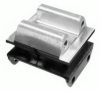 LEMF?RDER 35642 01 Engine Mounting